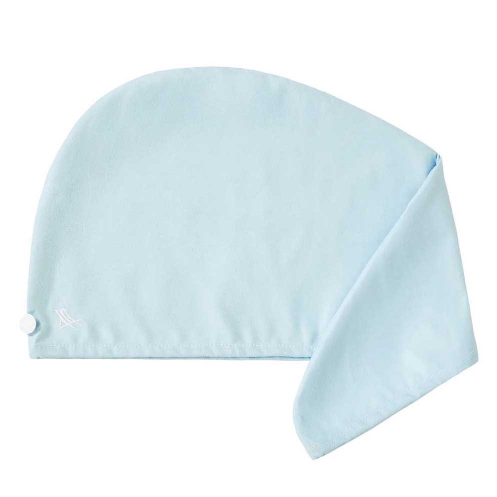 Dock & Bay Hair Wrap Classic Light Collection